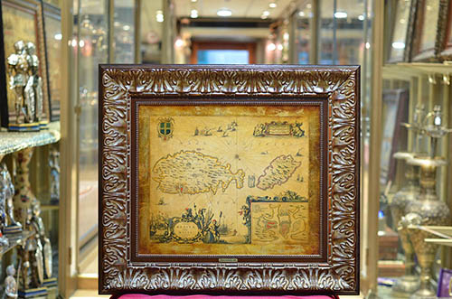 05framed map th