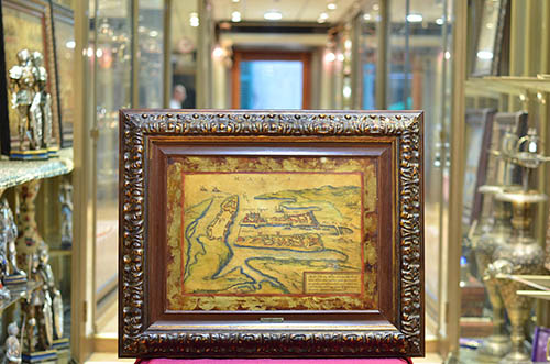 06framed map th