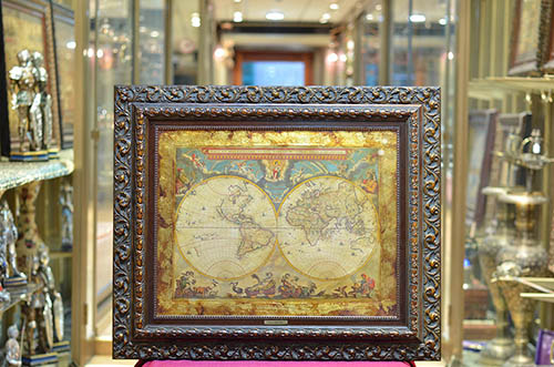07framed map th