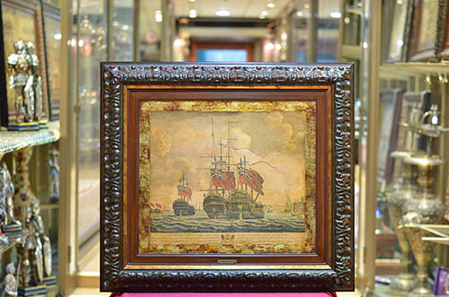 08framed map th
