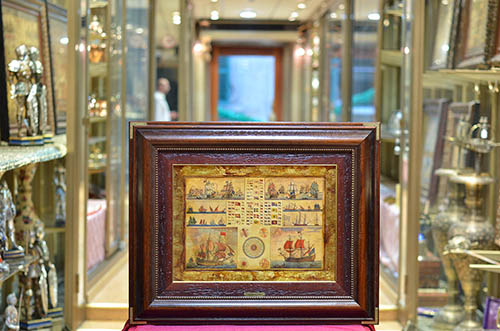 09framed map th